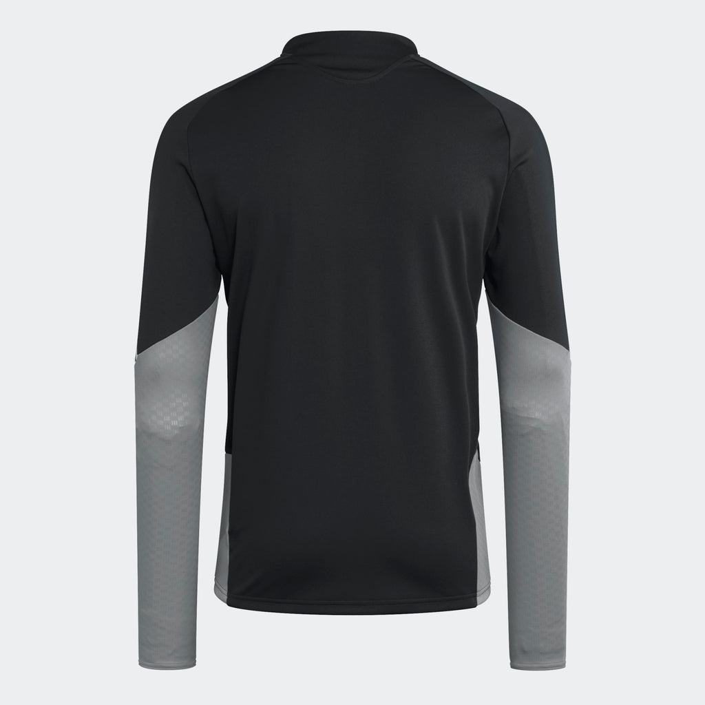 adidas Tiro 26 Competition Training Top
