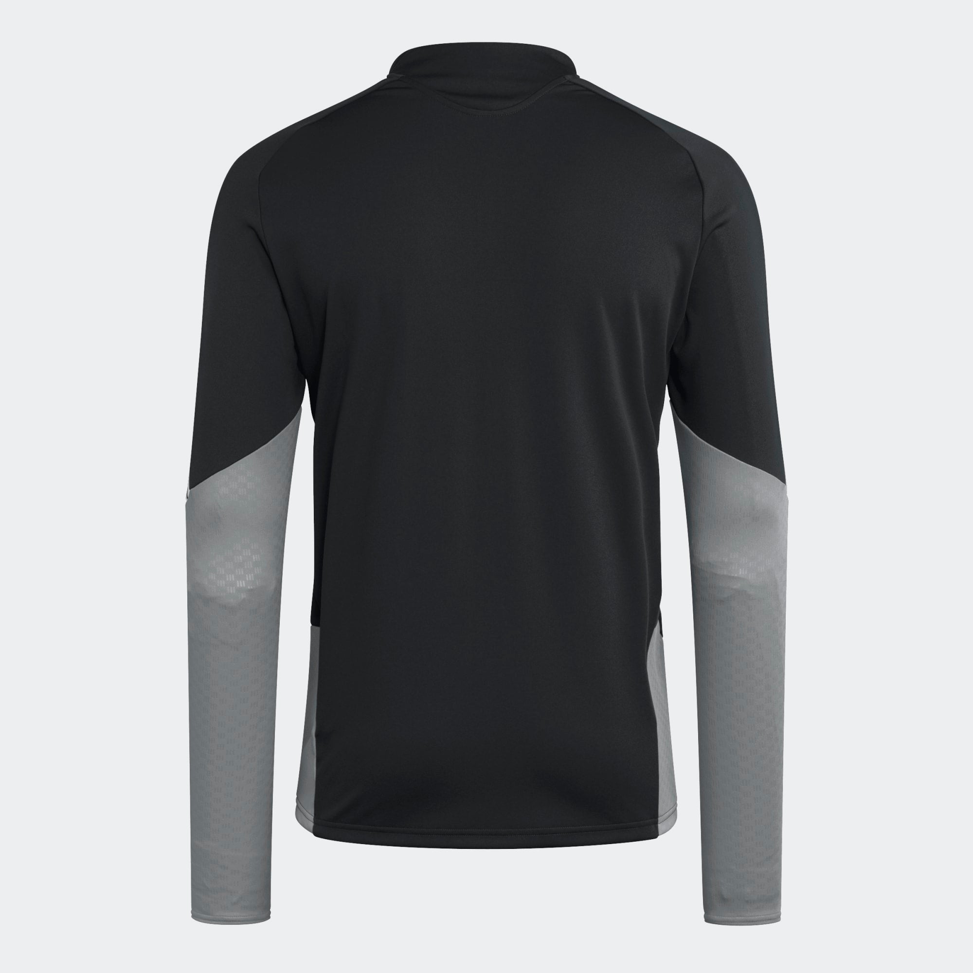 adidas Tiro 26 Competition Training Top
