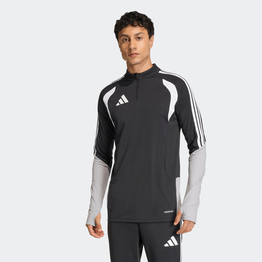 adidas Tiro 26 Competition Training Top