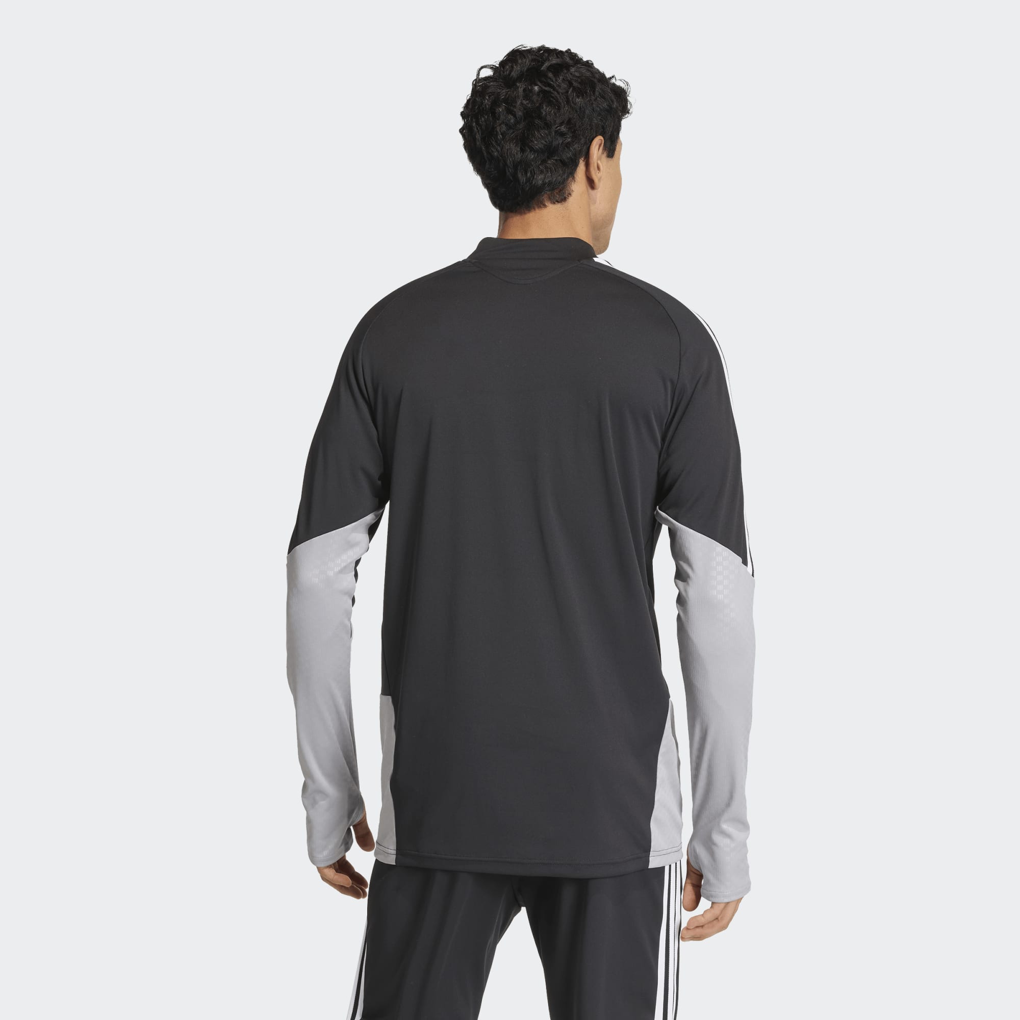 adidas Tiro 26 Competition Training Top