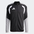 adidas Tiro 26 Competition Training Jacket