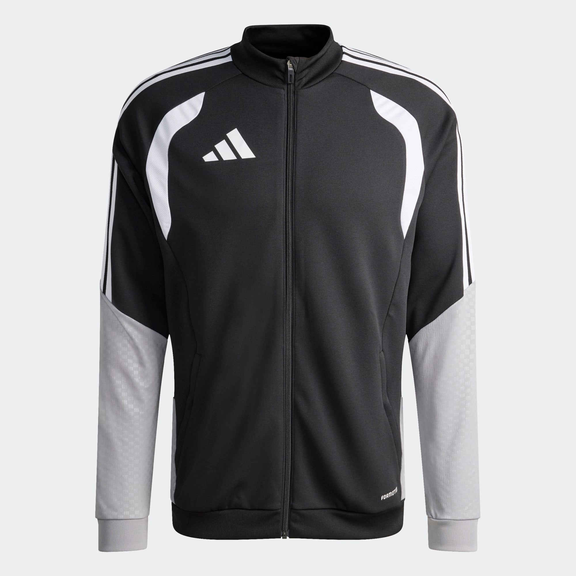 adidas Tiro 26 Competition Training Jacket