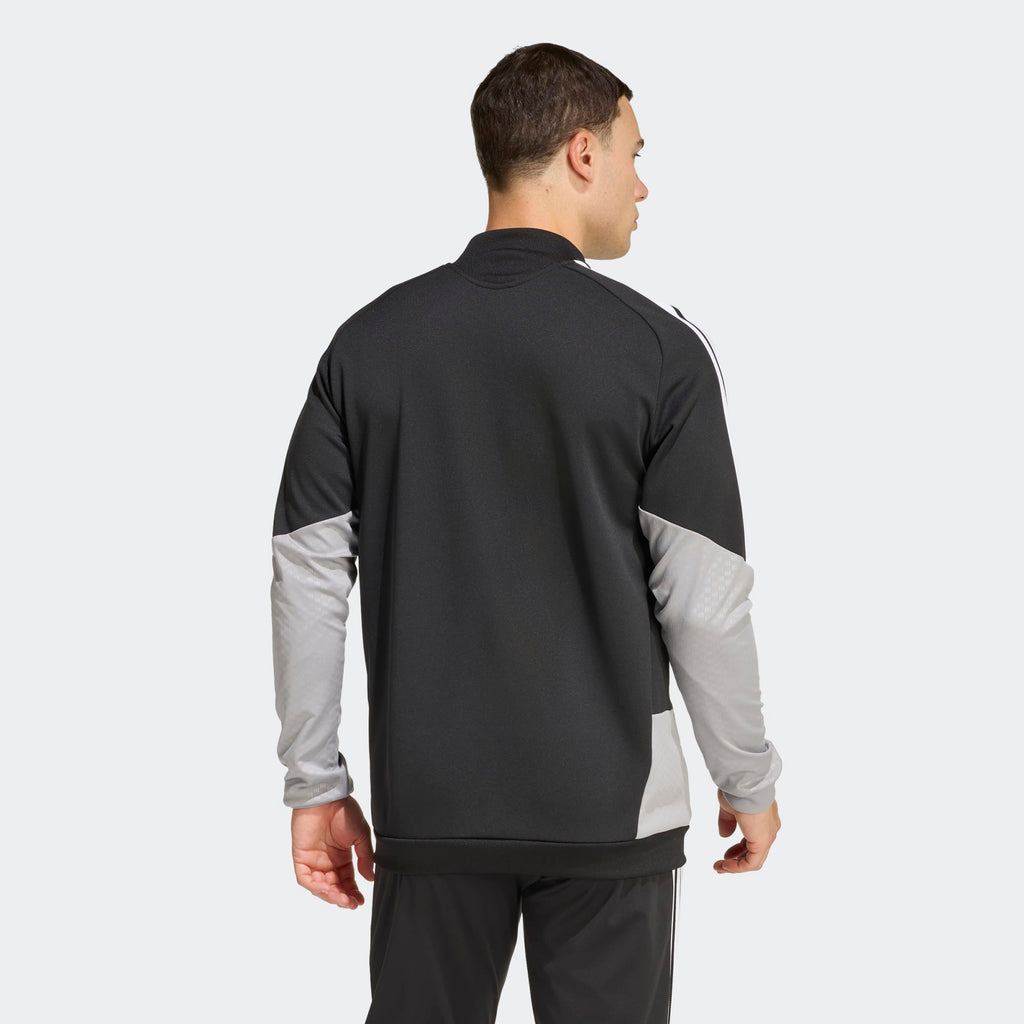 adidas Tiro 26 Competition Training Jacket
