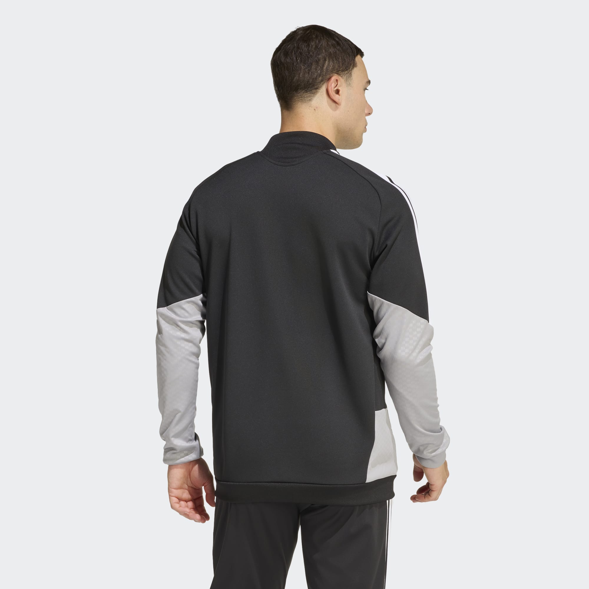 adidas Tiro 26 Competition Training Jacket