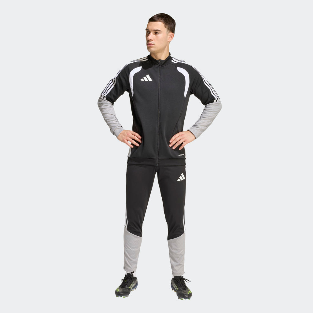 adidas Tiro 26 Competition Training Jacket