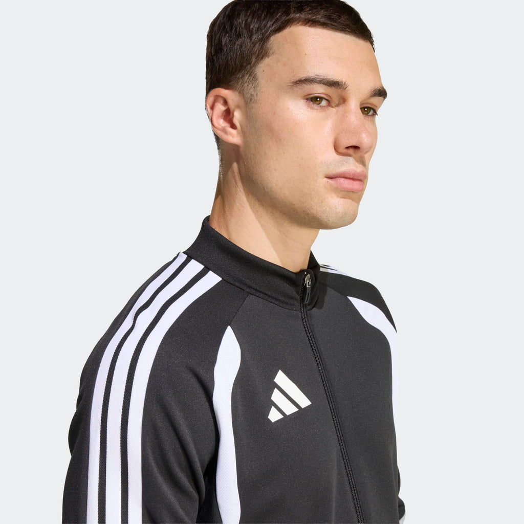 adidas Tiro 26 Competition Training Jacket
