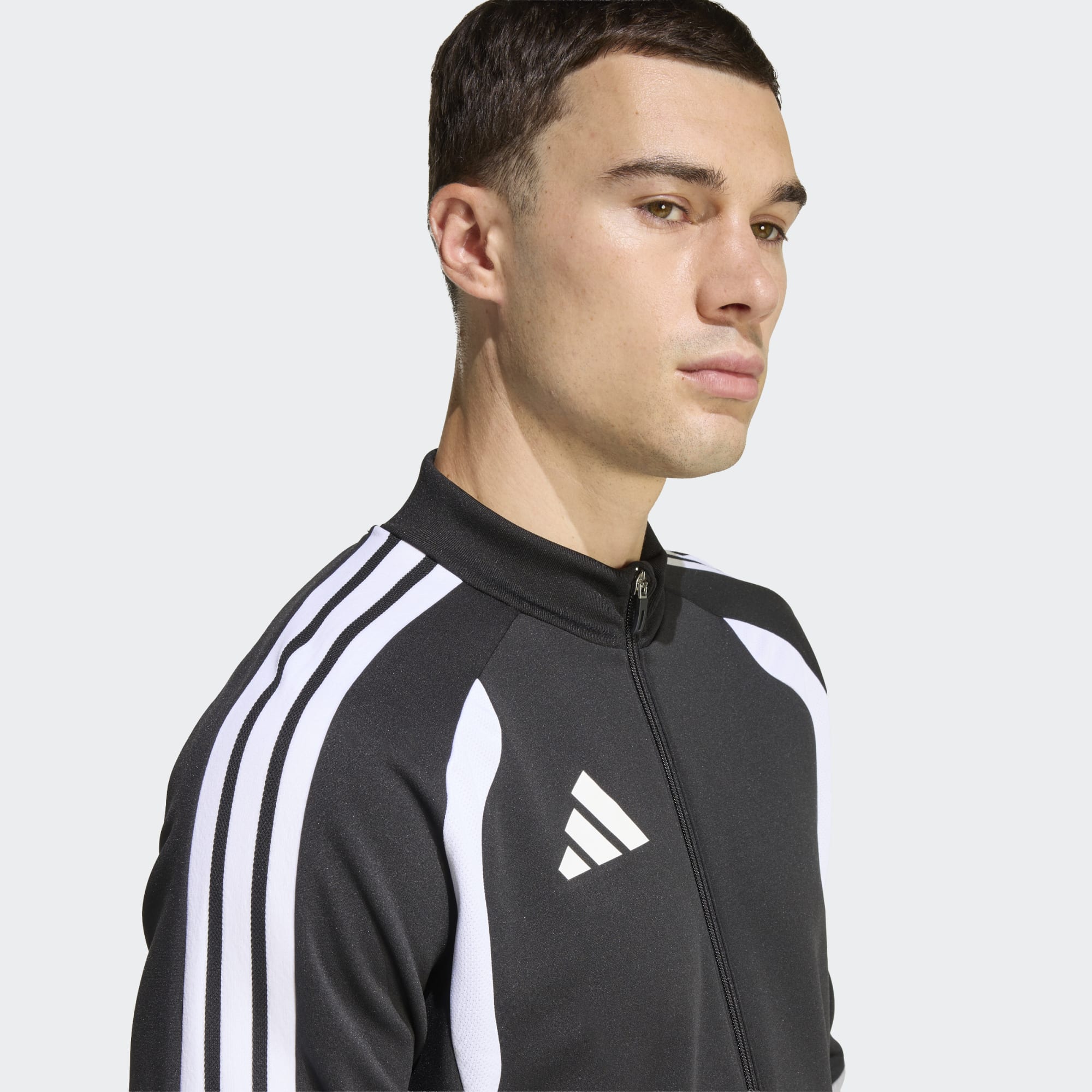 adidas Tiro 26 Competition Training Jacket