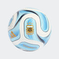 TRIONDA ARGENTINA HOME MINI BALL