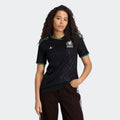 adidas Mexico 26 Women's 3rd Jersey - JY6980-adidas by adidas | Available at Niky's Sports