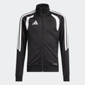 TIRO26 LEAGUE YTH TRAINING JACKET