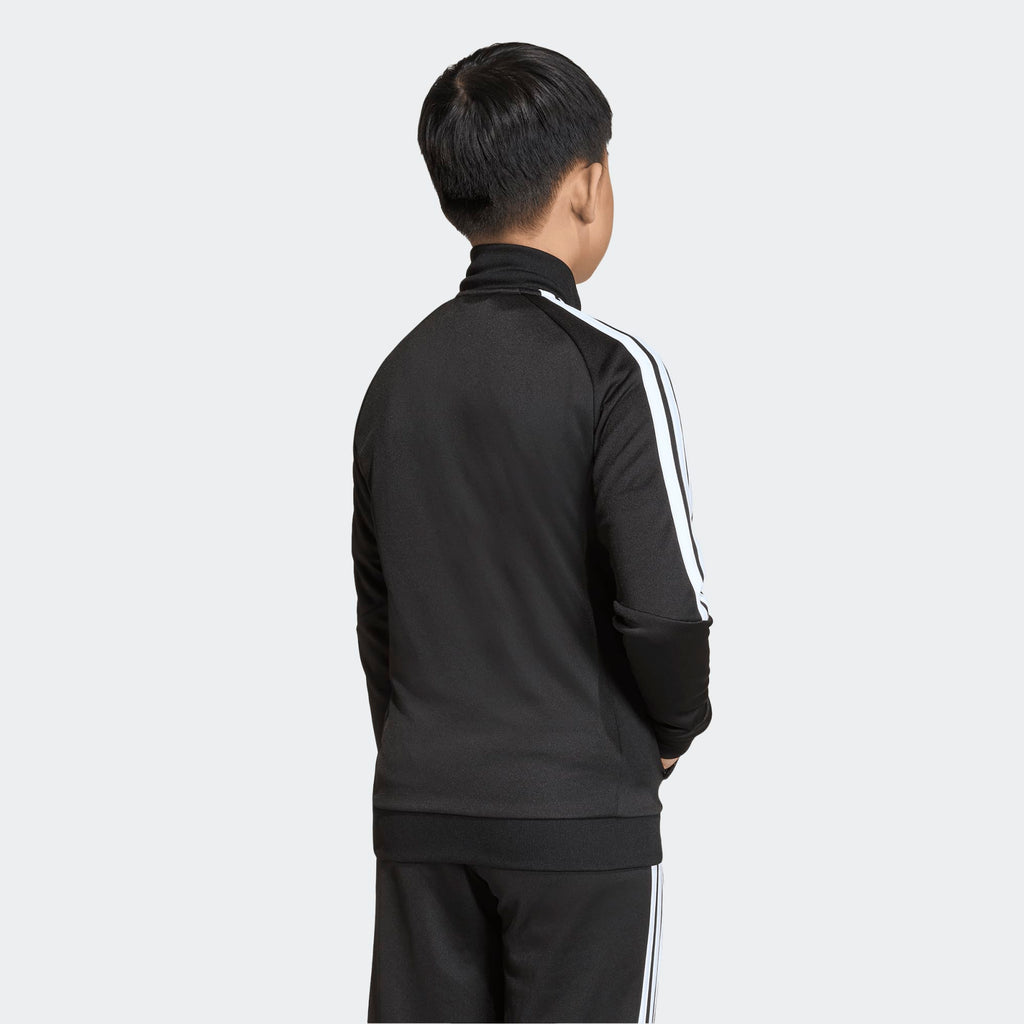 TIRO26 LEAGUE YTH TRAINING JACKET