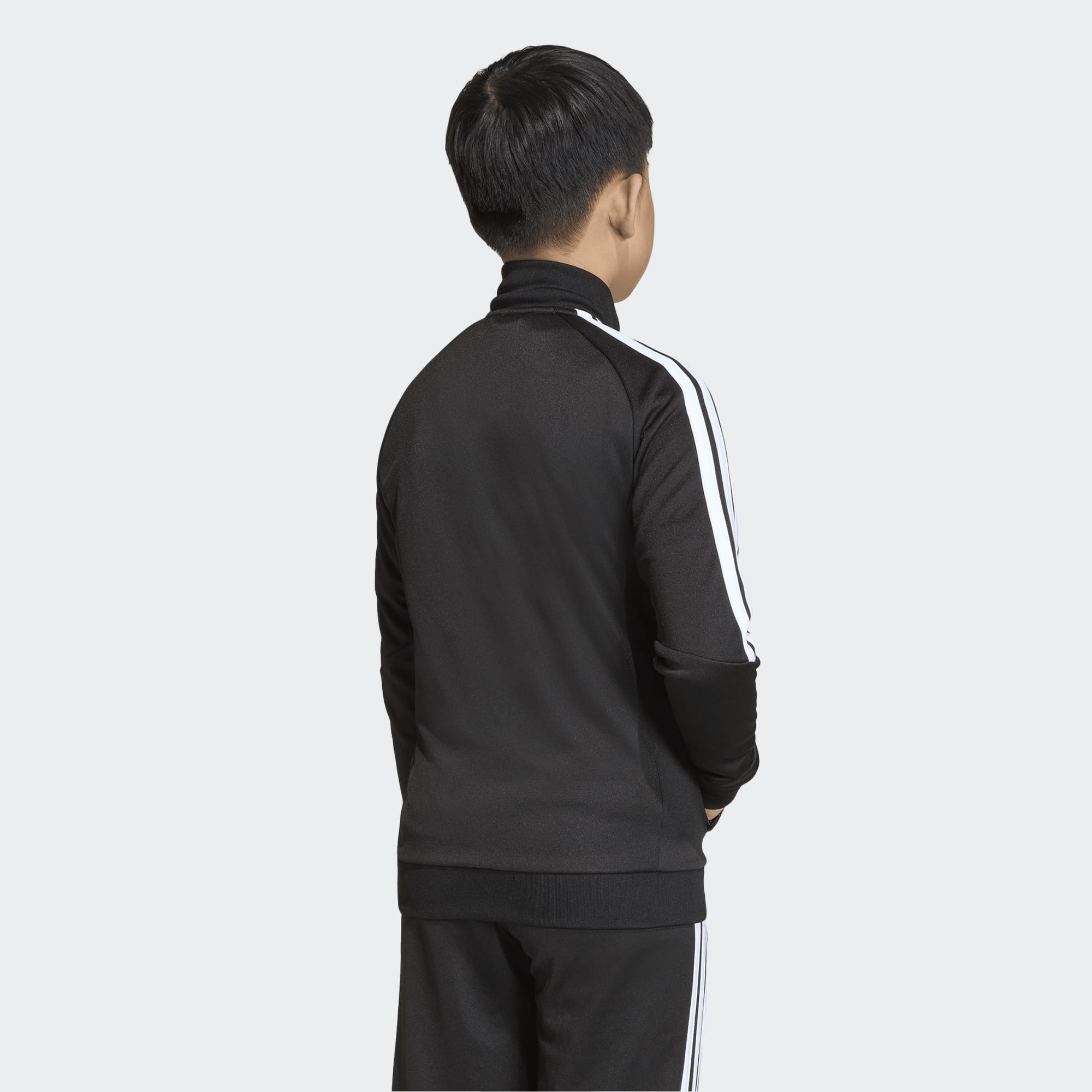 TIRO26 LEAGUE YTH TRAINING JACKET