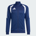 Adidas Tiro 26 League Men's Training Jacket - Training Apparel by Adidas | Available at Niky's Sports