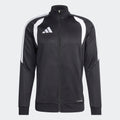 Adidas Tiro 26 League Training Jacket Men's Black