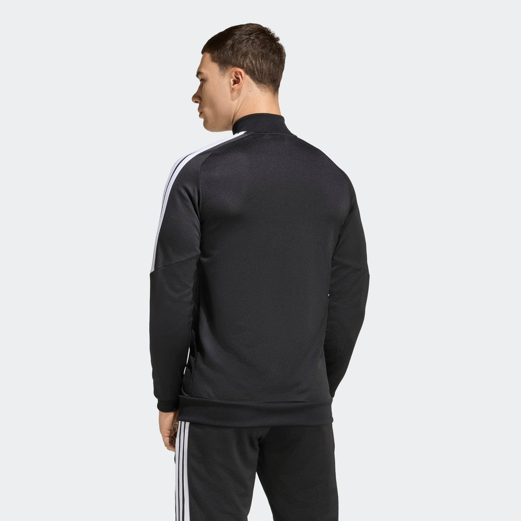 Adidas Tiro 26 League Training Jacket Men's Black