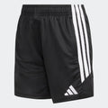 TIRO 26 LEAGUE TRAINING SHORTS