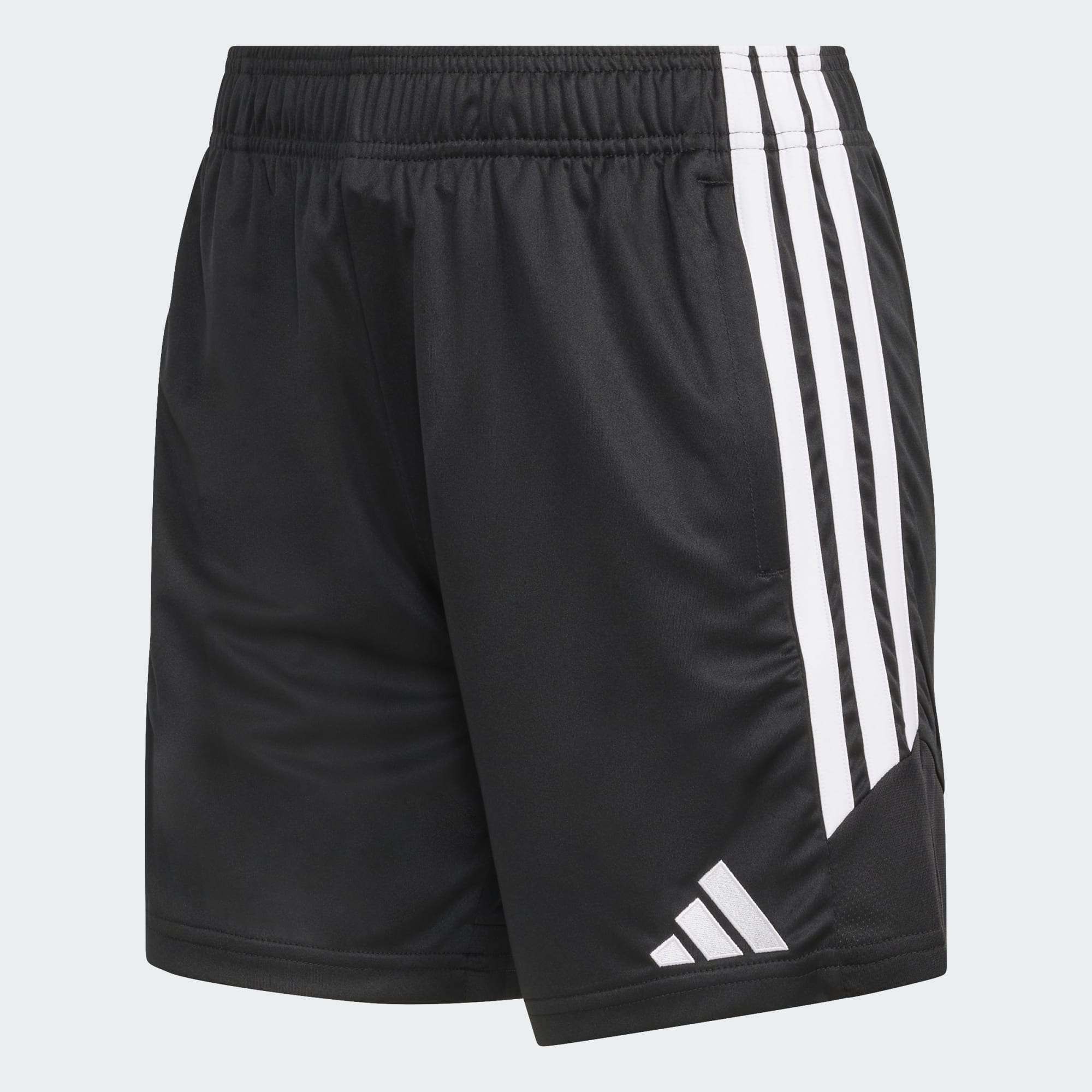 TIRO 26 LEAGUE TRAINING SHORTS