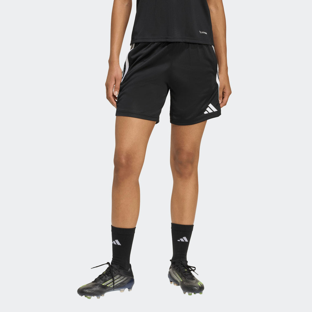 TIRO 26 LEAGUE TRAINING SHORTS