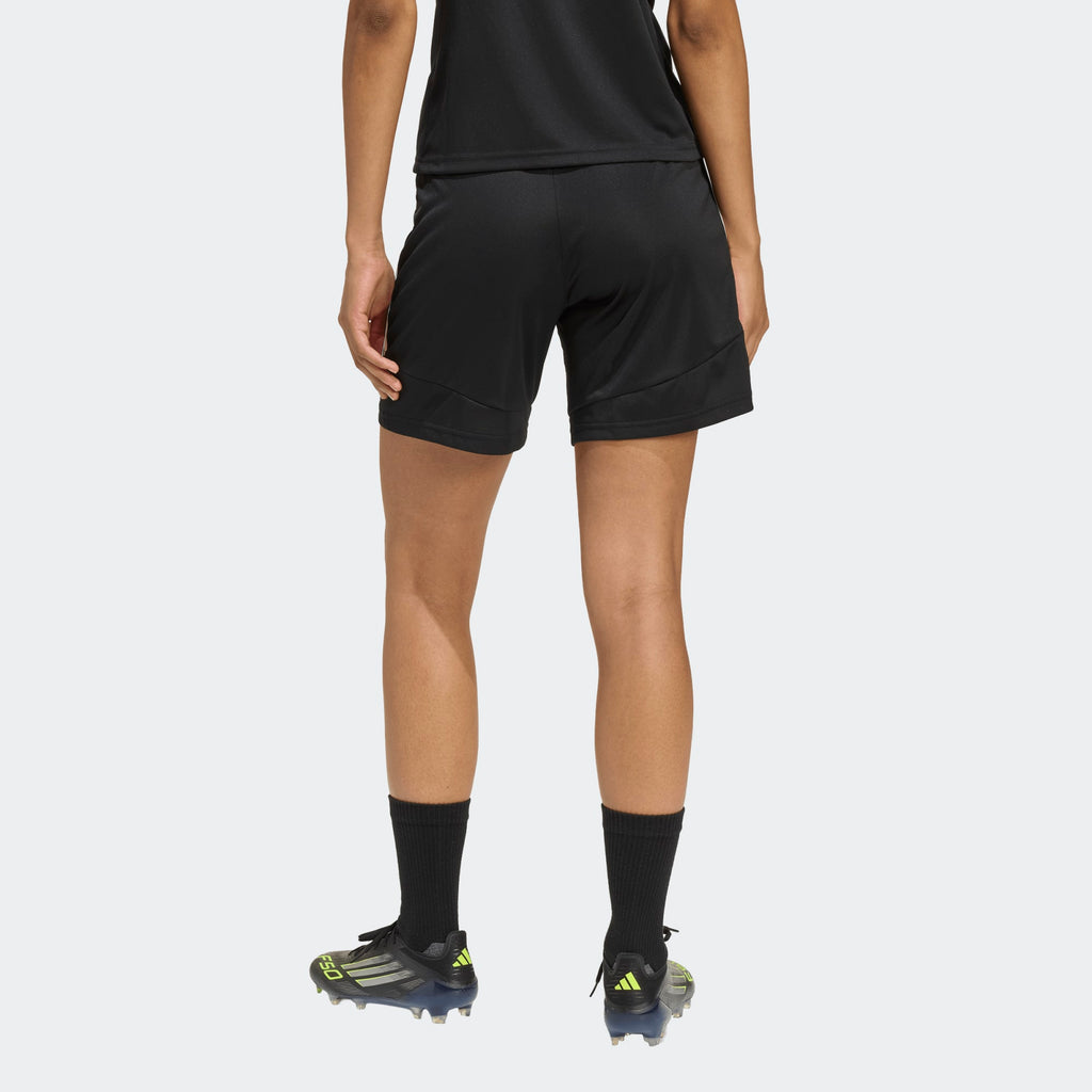 TIRO 26 LEAGUE TRAINING SHORTS