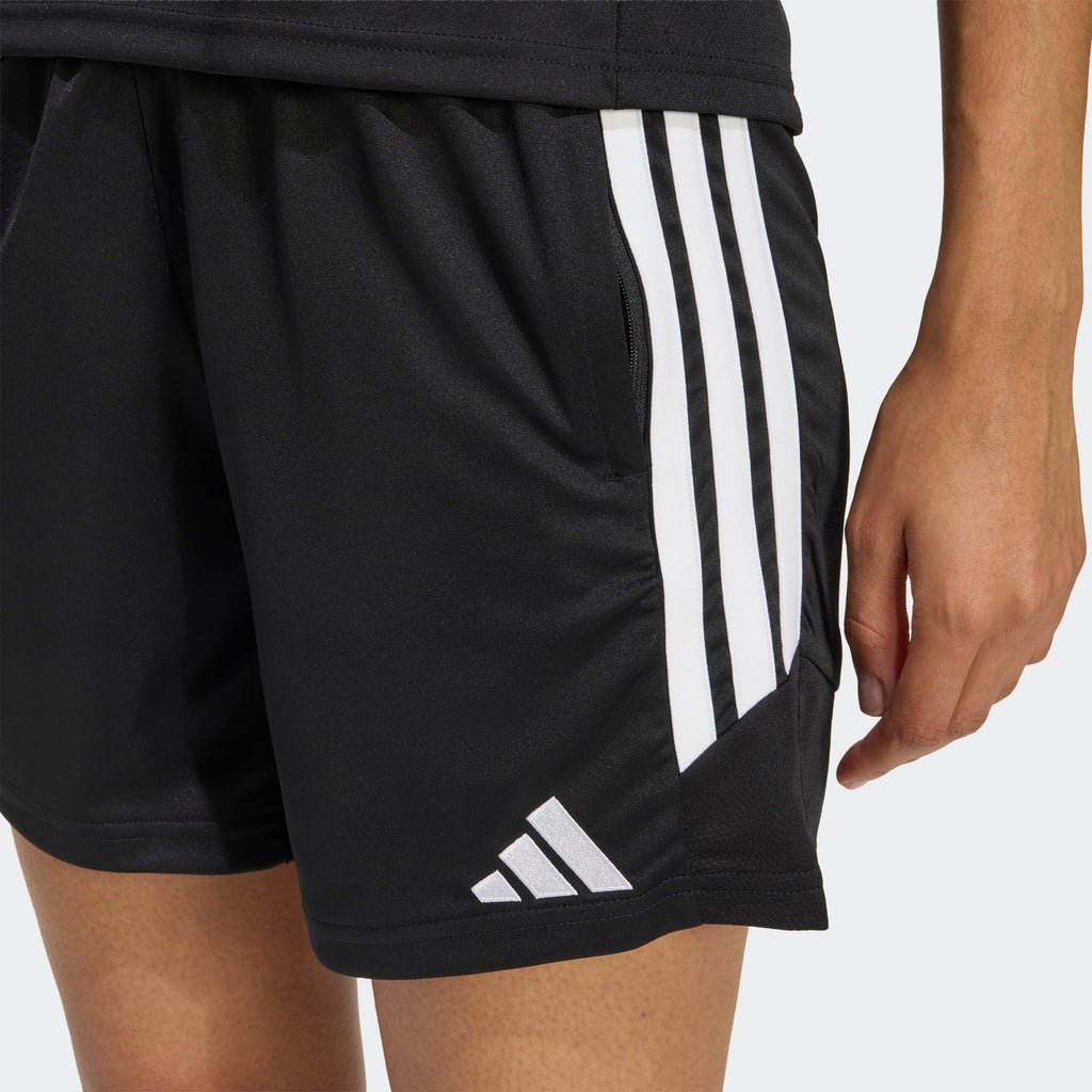 TIRO 26 LEAGUE TRAINING SHORTS