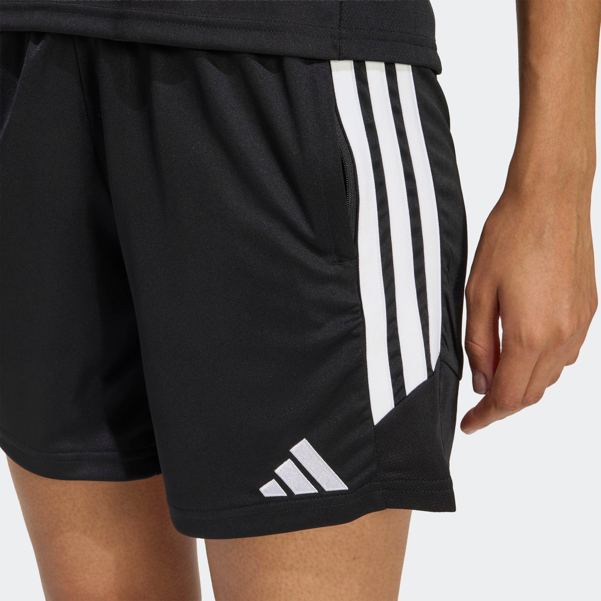 TIRO 26 LEAGUE TRAINING SHORTS