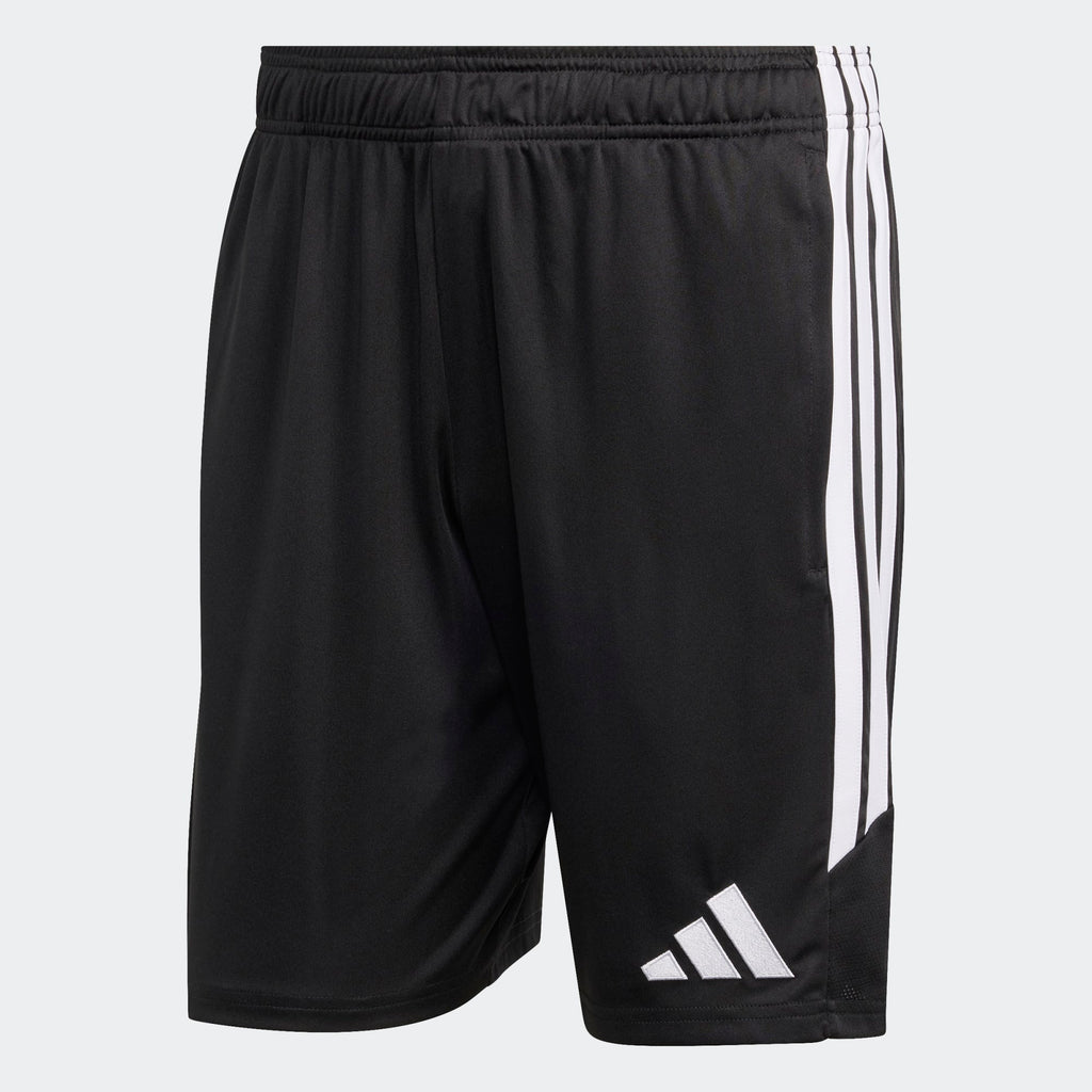 adidas Tiro 26 Men's League Training Short