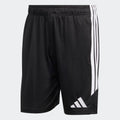 adidas Tiro 26 Men's League Training Short