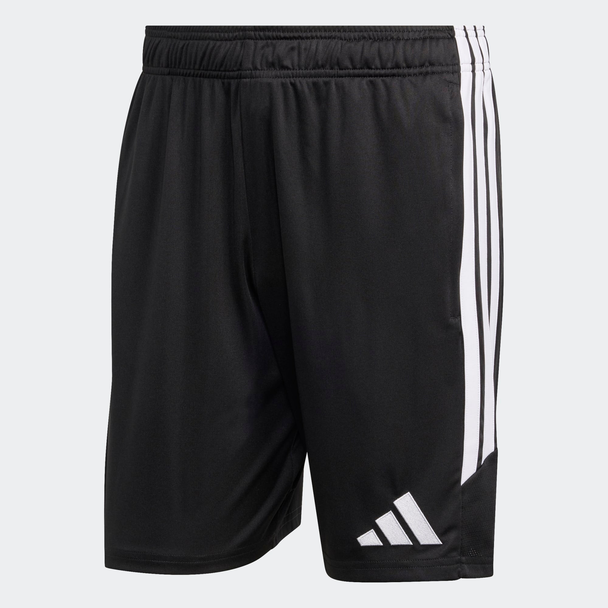 adidas Tiro 26 Men's League Training Short