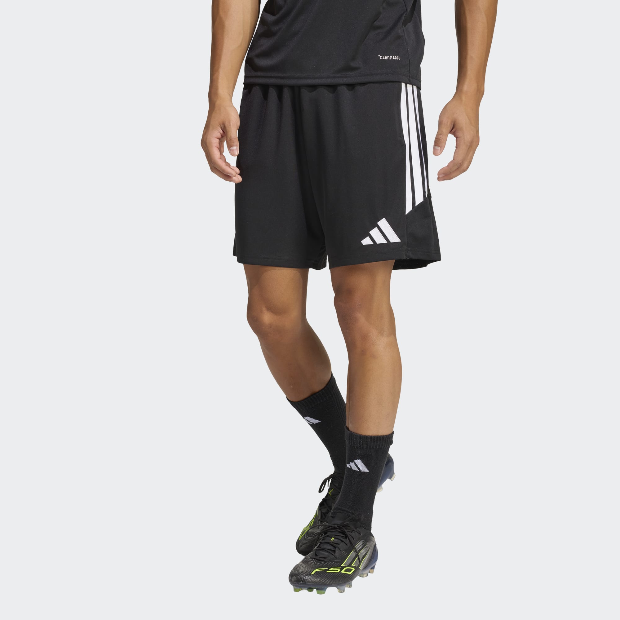 adidas Tiro 26 Men's League Training Short