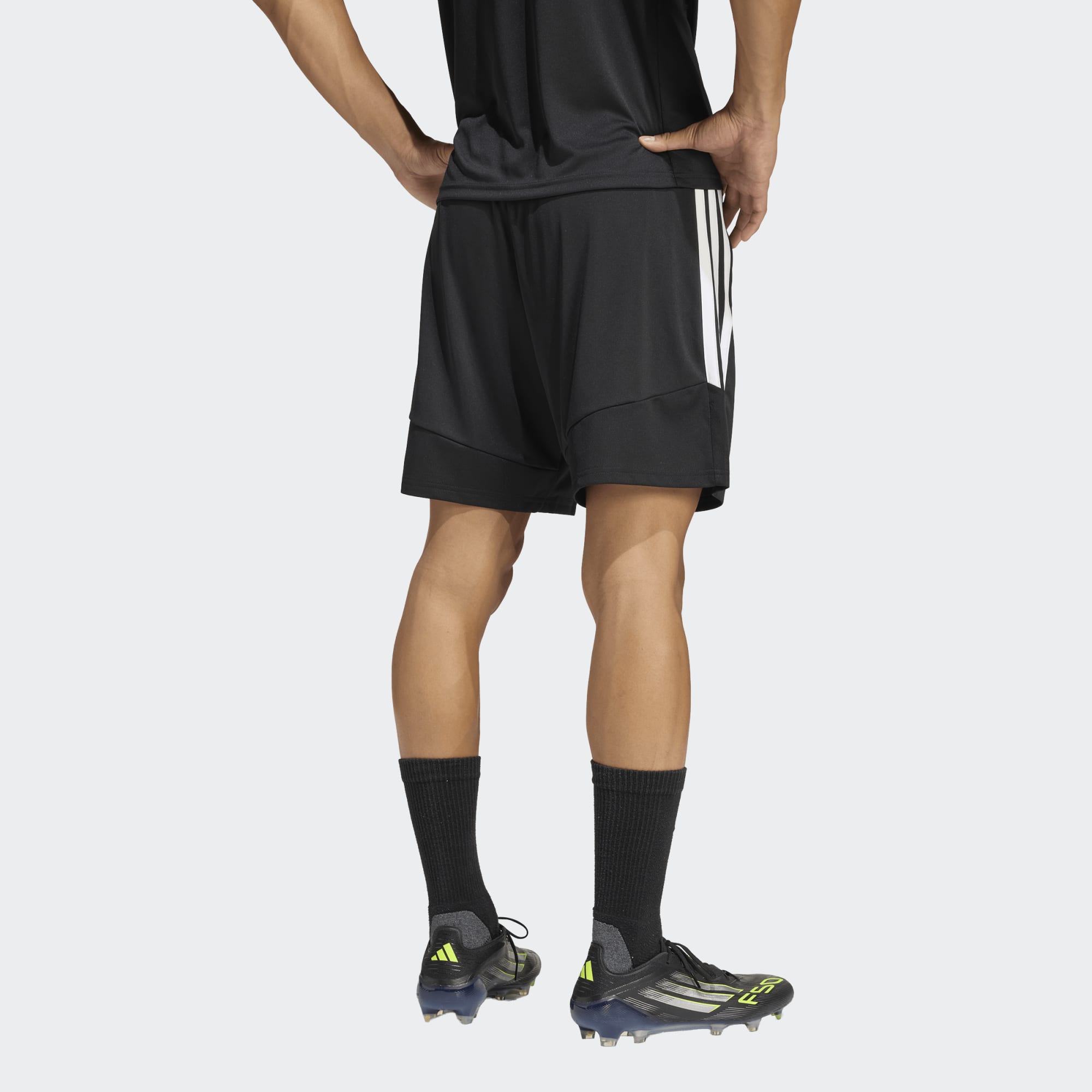 adidas Tiro 26 Men's League Training Short