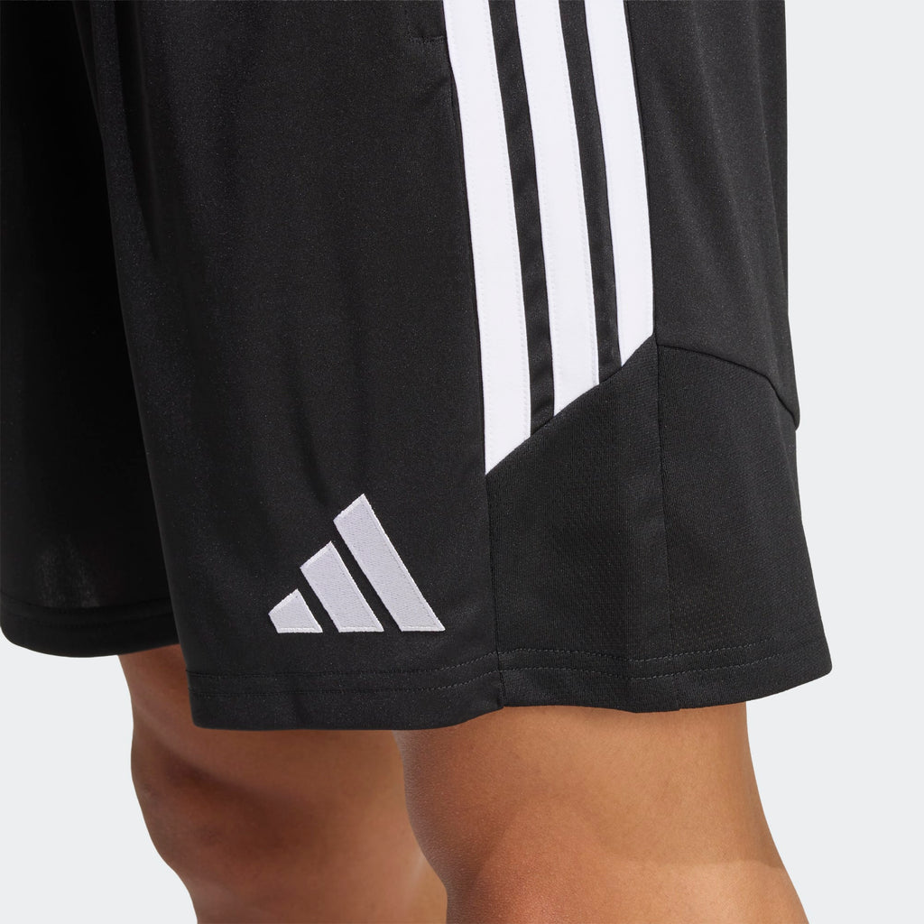 adidas Tiro 26 Men's League Training Short