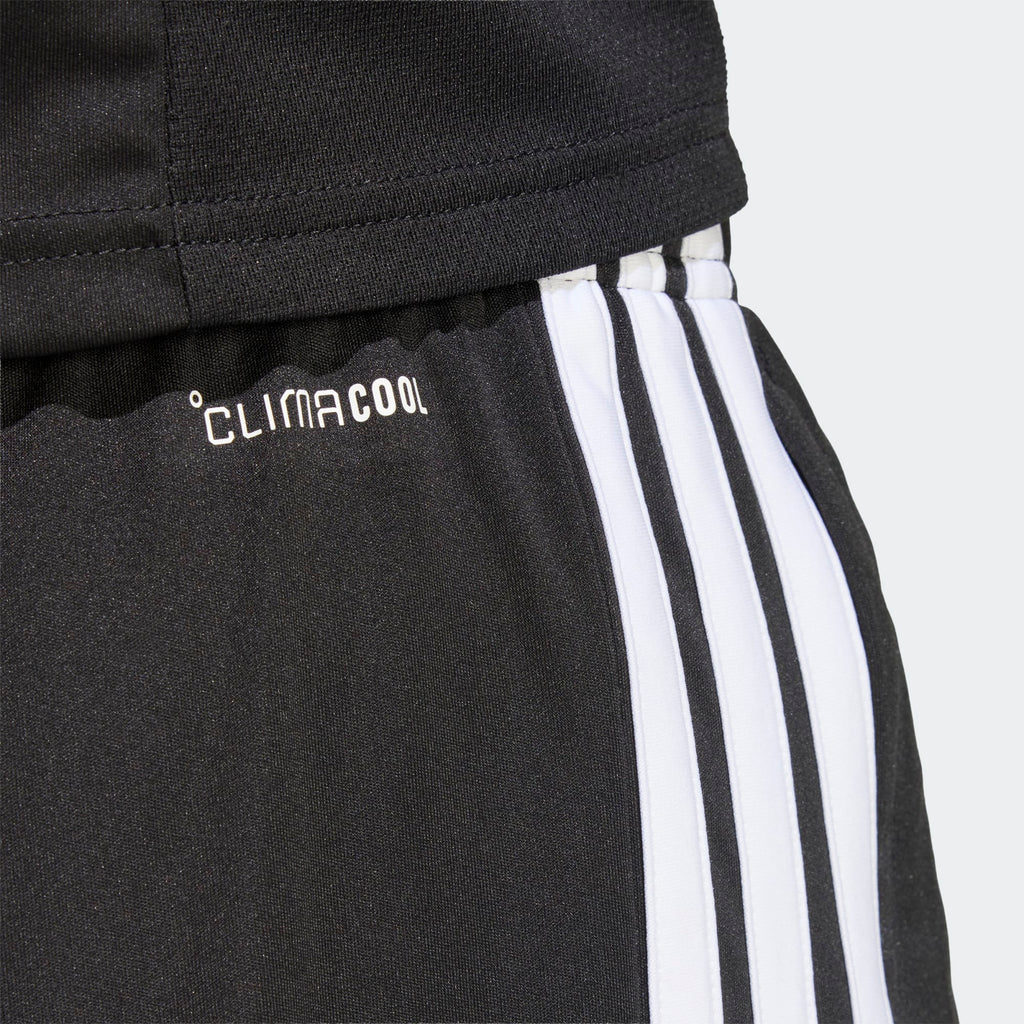 adidas Tiro 26 Men's League Training Short
