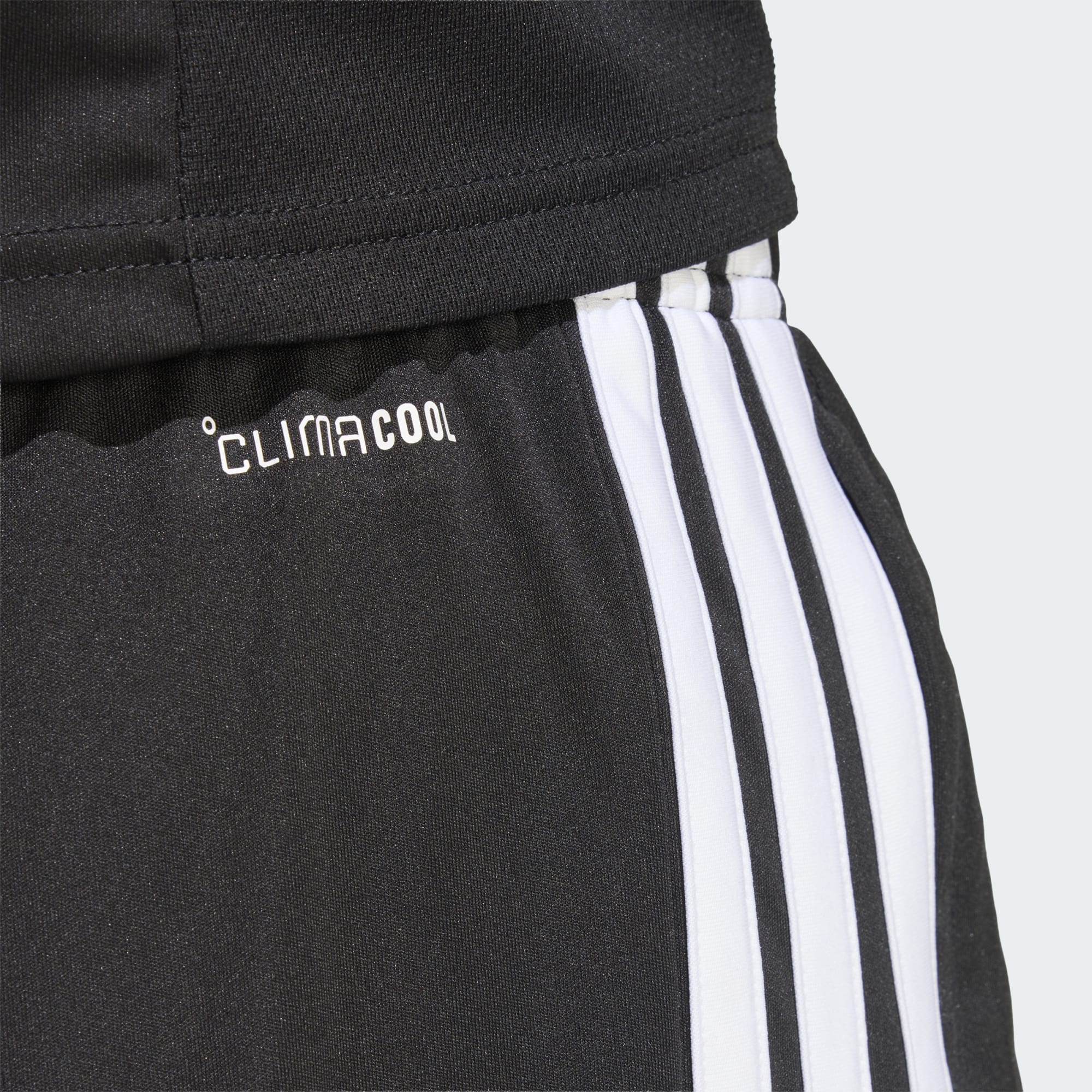 adidas Tiro 26 Men's League Training Short