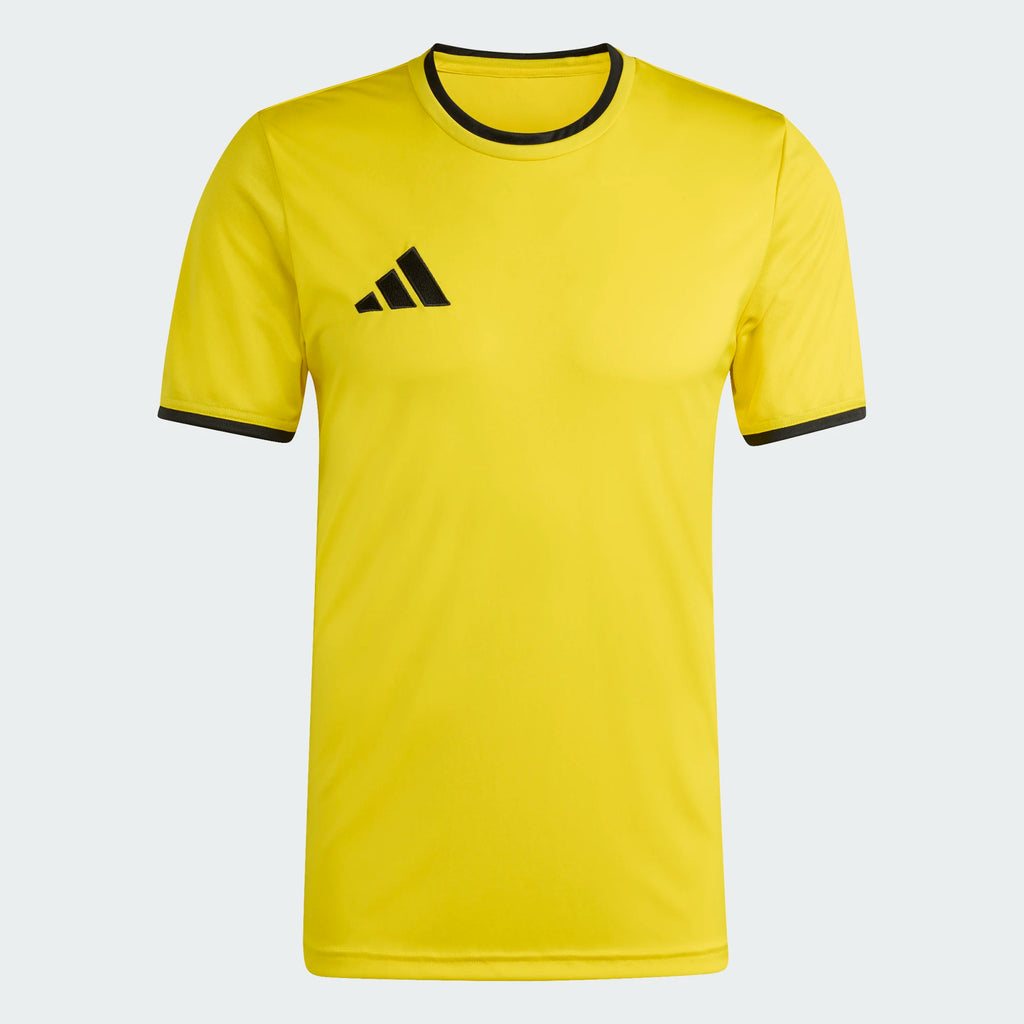 adidas Entrada 26 Soccer Jersey - JZ2502-ADIDAS by adidas | Available at Niky's Sports