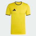adidas Entrada 26 Soccer Jersey - JZ2502-ADIDAS by adidas | Available at Niky's Sports