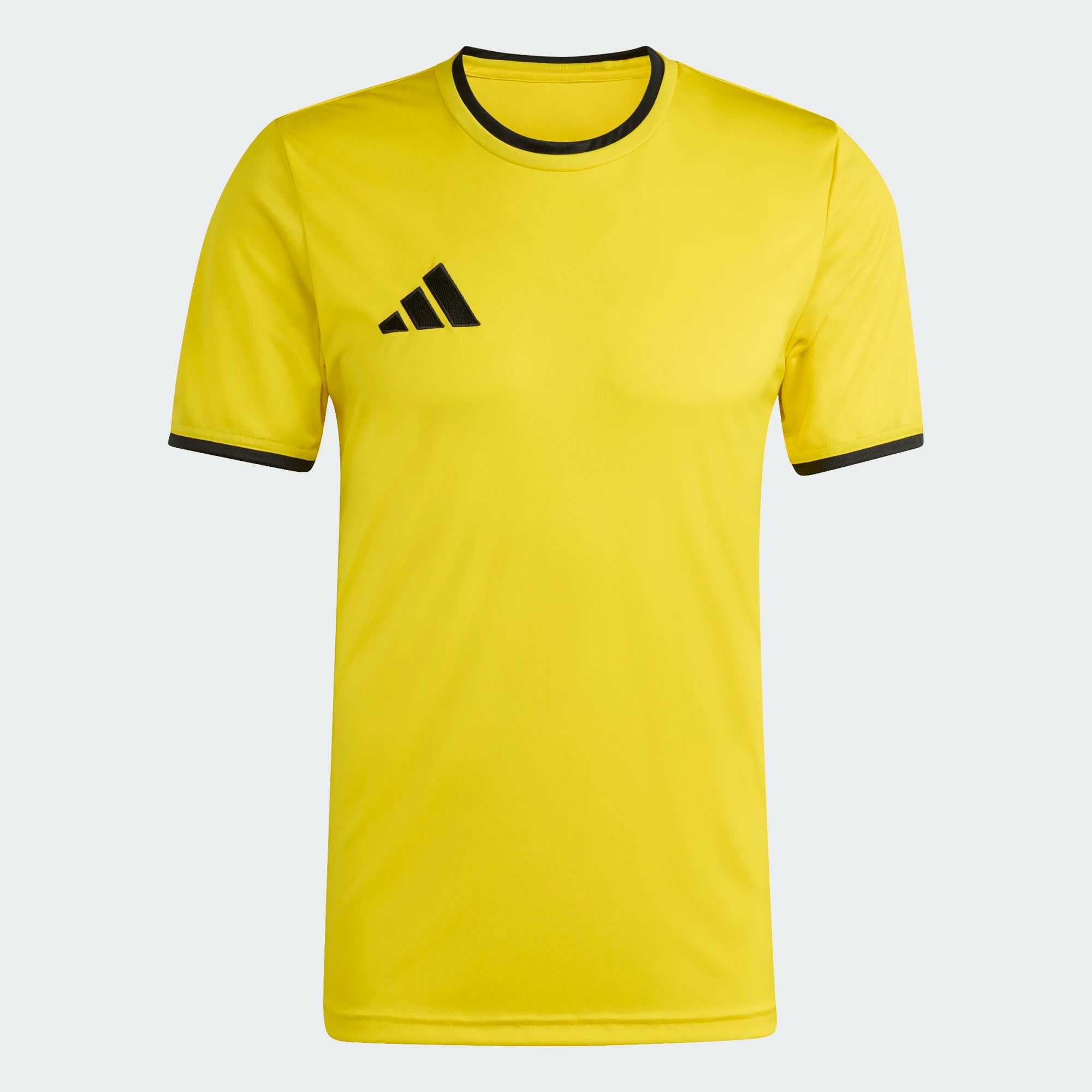 adidas Entrada 26 Soccer Jersey - JZ2502-ADIDAS by adidas | Available at Niky's Sports