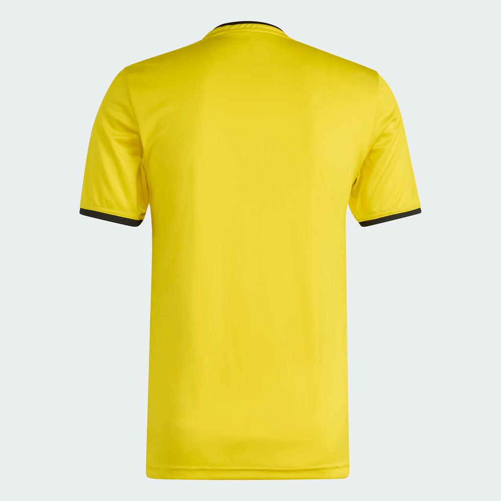 adidas Entrada 26 Soccer Jersey - JZ2502-ADIDAS by adidas | Available at Niky's Sports