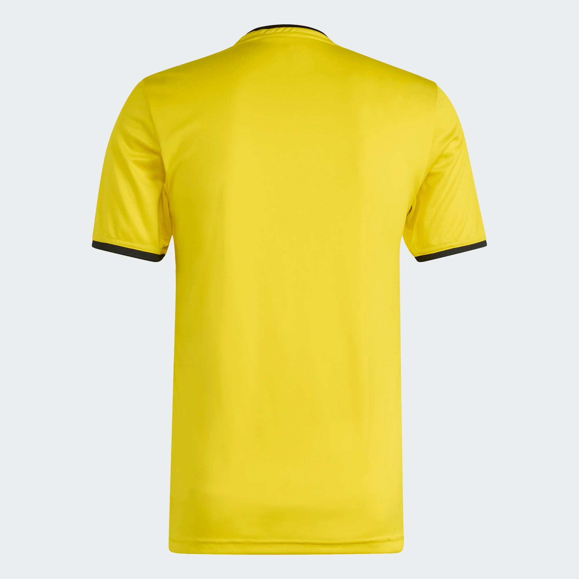 adidas Entrada 26 Soccer Jersey - JZ2502-ADIDAS by adidas | Available at Niky's Sports