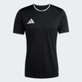 adidas Entrada 26 Soccer Jersey - JZ2505-ADIDAS by adidas | Available at Niky's Sports