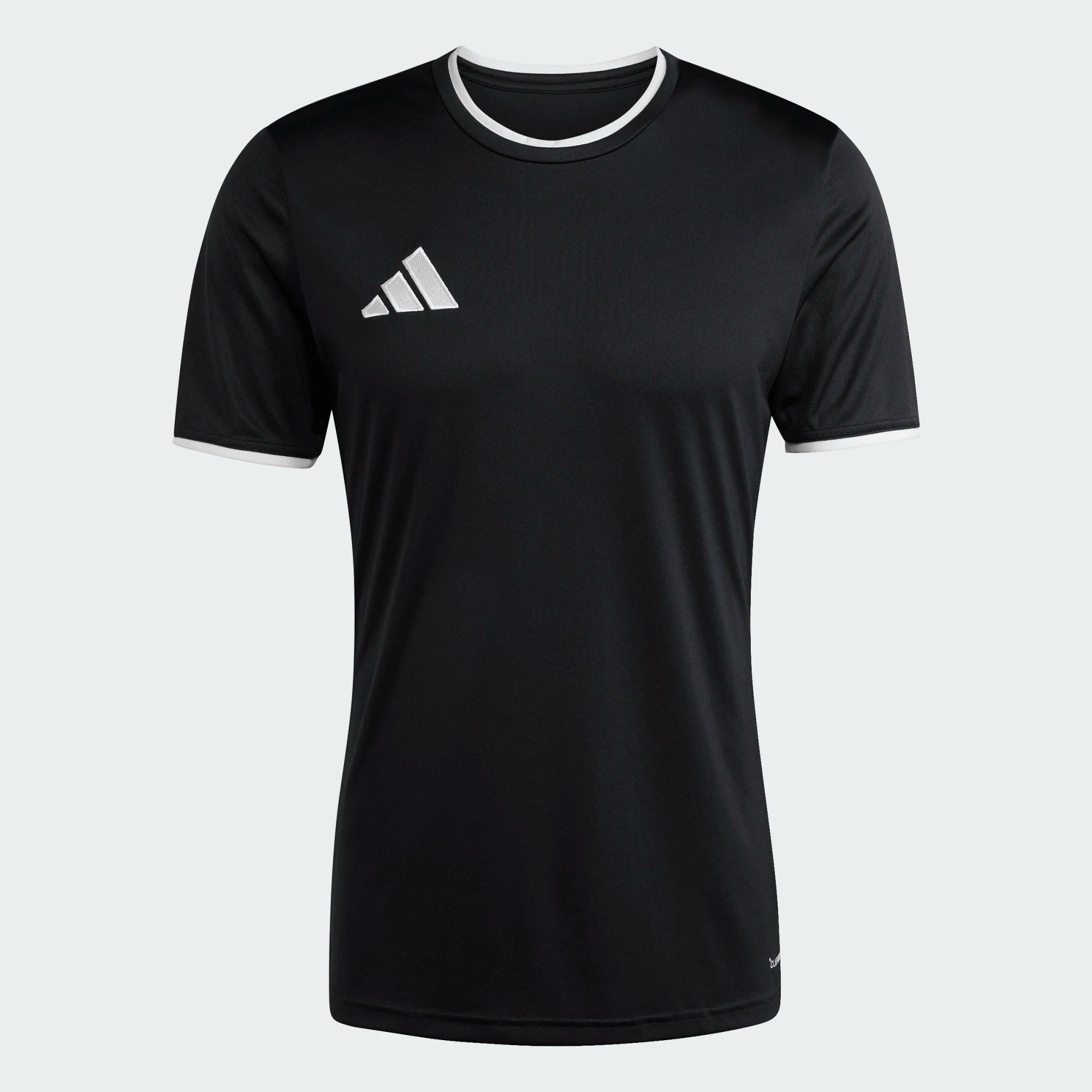 adidas Entrada 26 Soccer Jersey - JZ2505-ADIDAS by adidas | Available at Niky's Sports