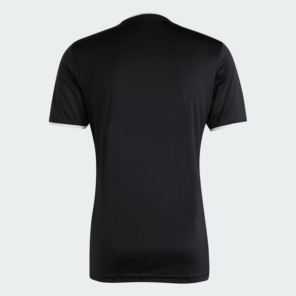 adidas Entrada 26 Soccer Jersey - JZ2505-ADIDAS by adidas | Available at Niky's Sports