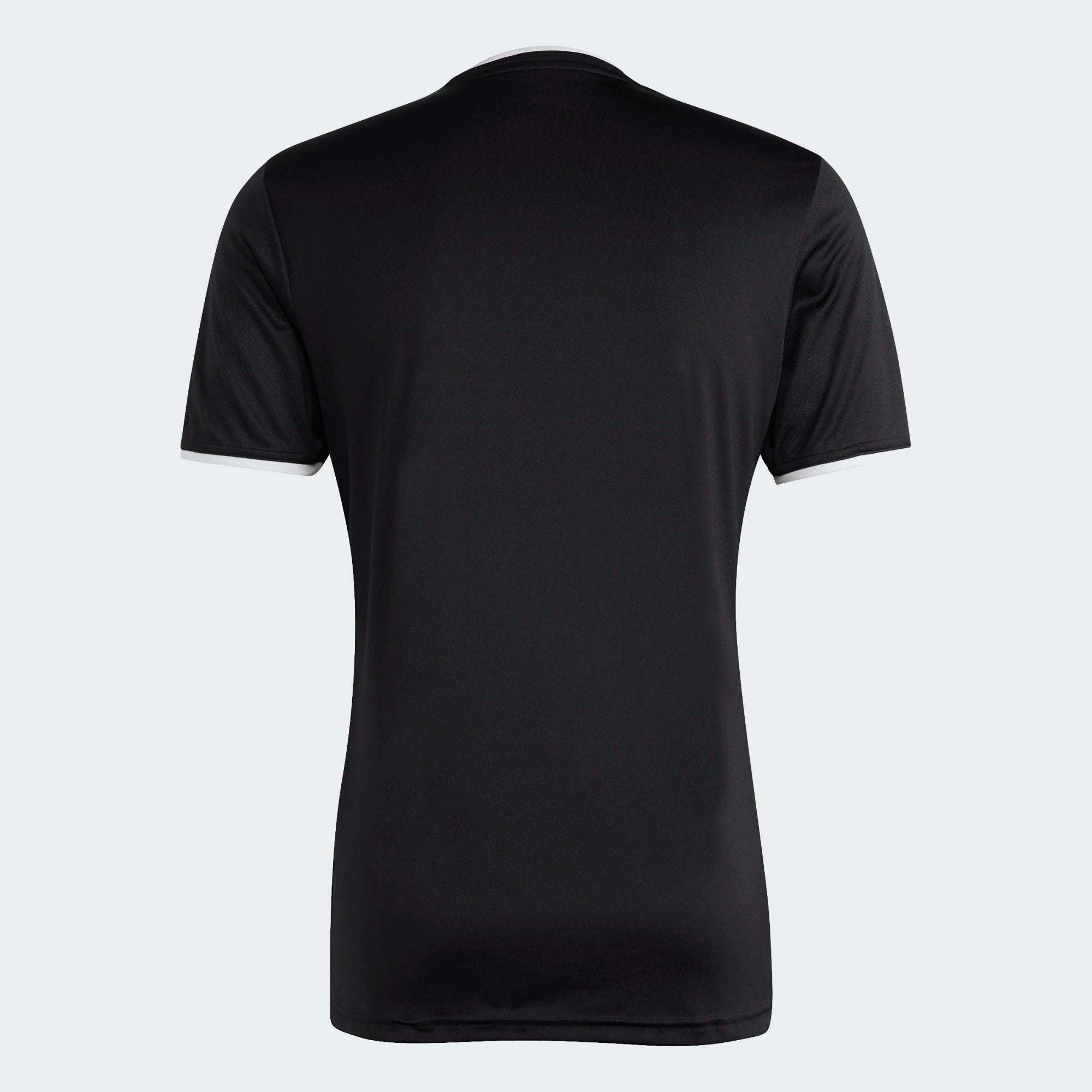 adidas Entrada 26 Soccer Jersey - JZ2505-ADIDAS by adidas | Available at Niky's Sports