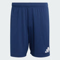 adidas Entrada 26 Soccer Short - Men's - JZ2513-ADIDAS by adidas | Available at Niky's Sports