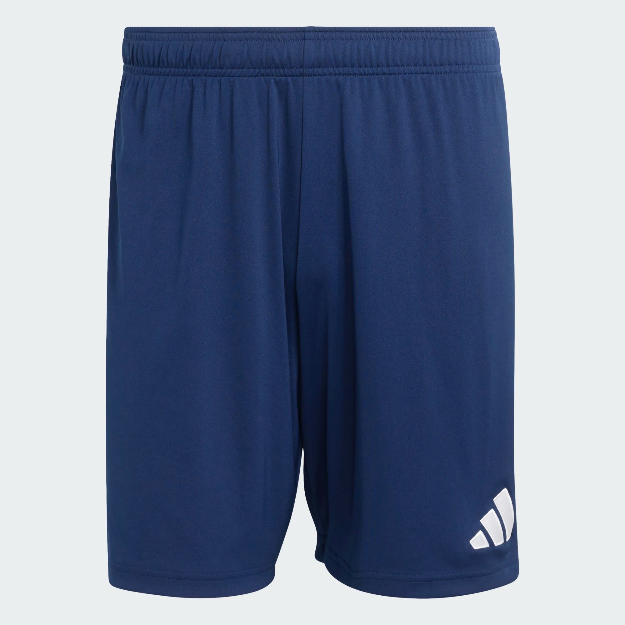 adidas Entrada 26 Soccer Short - Men's - JZ2513-ADIDAS by adidas | Available at Niky's Sports