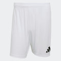 adidas Entrada26 Mens Soccer Shorts