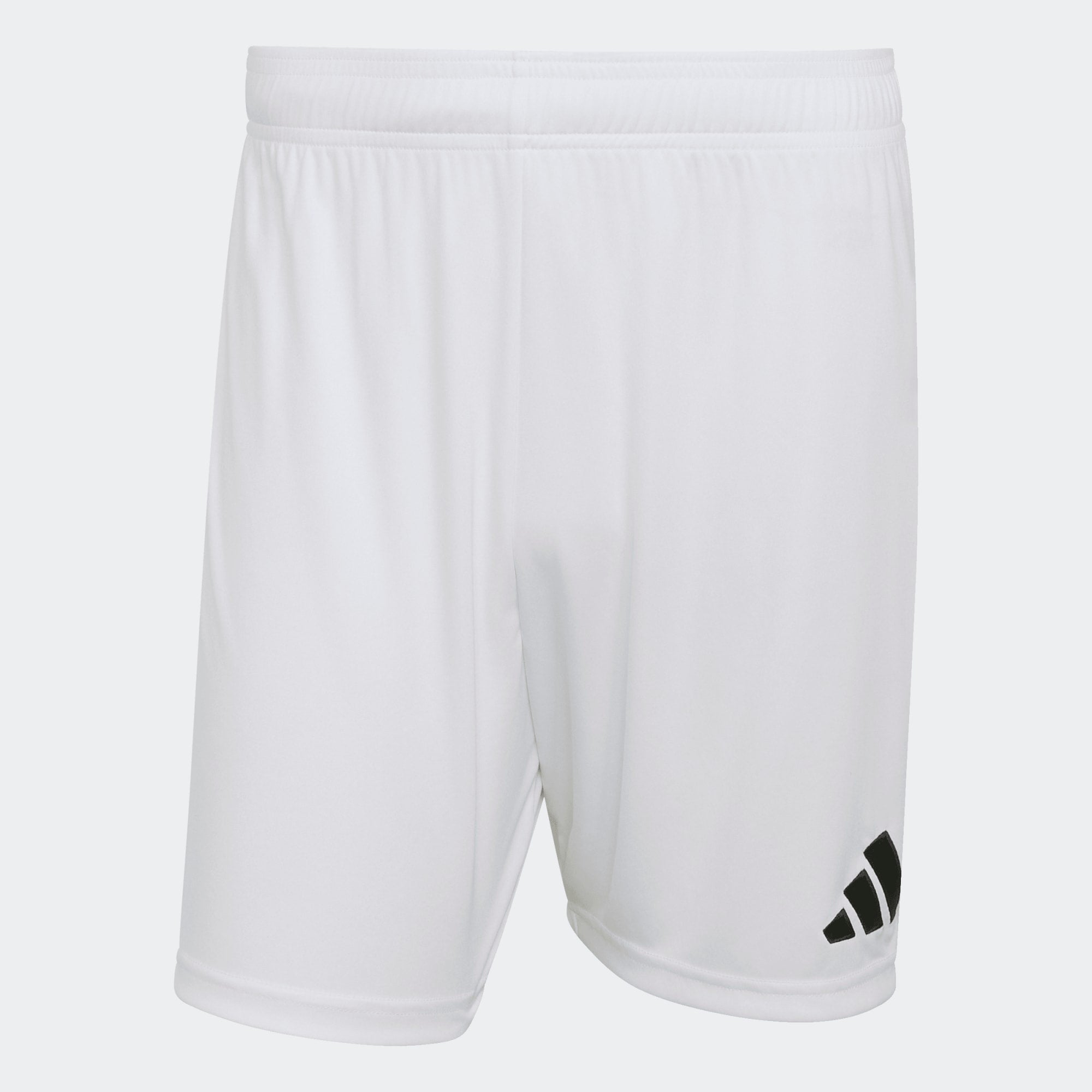 adidas Entrada26 Mens Soccer Shorts