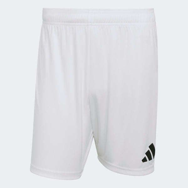 adidas Entrada26 Mens Soccer Shorts