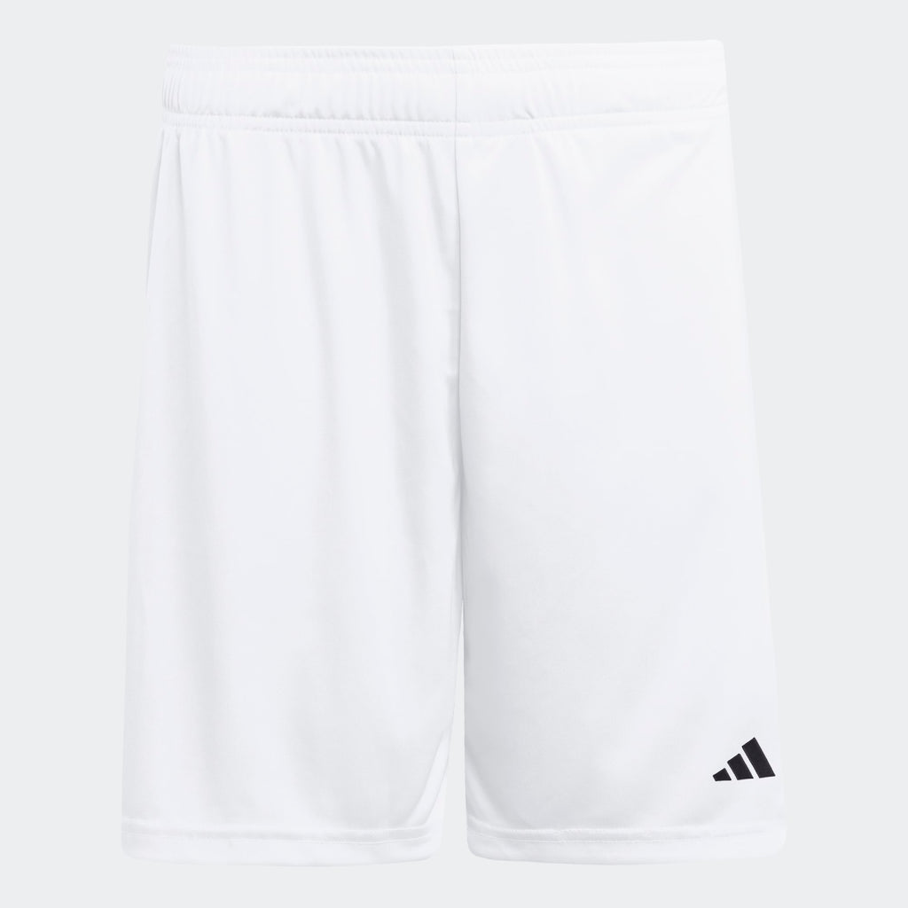 adidas Entrada26 Mens Soccer Shorts