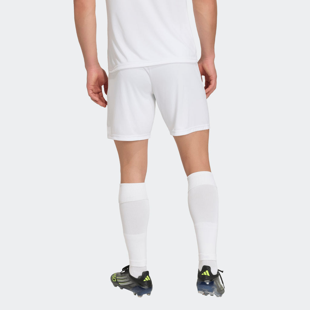 adidas Entrada26 Mens Soccer Shorts