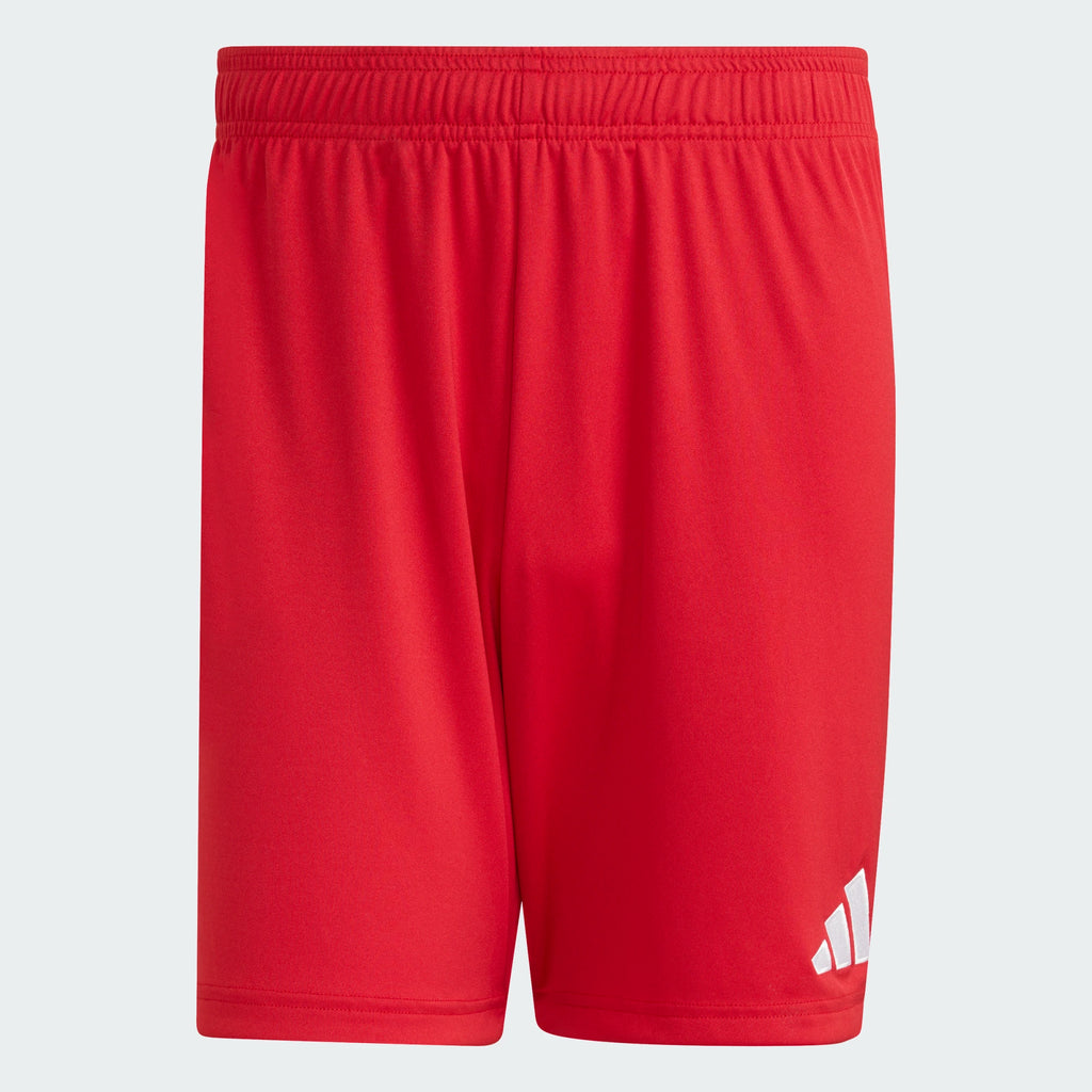 adidas Entrada 26 Soccer Short - Men's - JZ2517-ADIDAS by adidas | Available at Niky's Sports